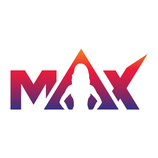 Max Gym