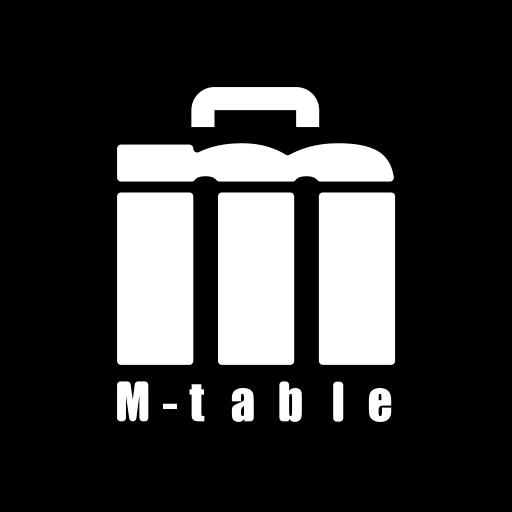 M-Table