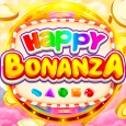 Happy Bonanza