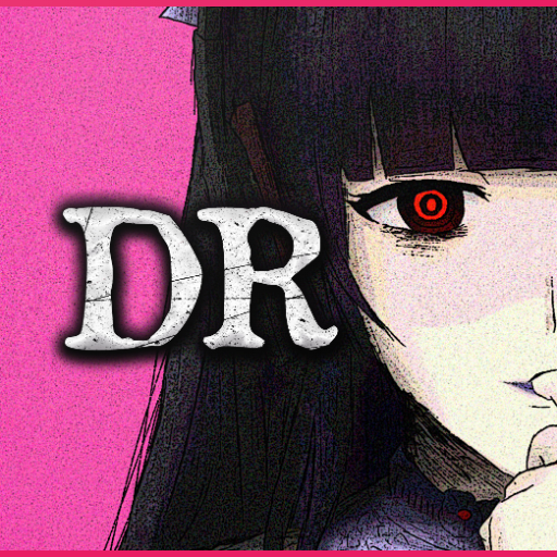 Dear Rebeca ~ Visual Novel