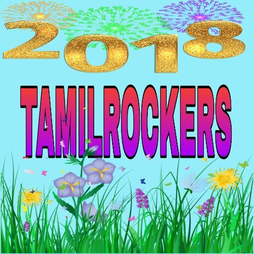 TamilRocker-2018 For Tamilrockers Tamil New Movies