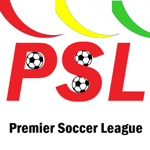 PSL Live -  News, Fixtures & Results -South Africa