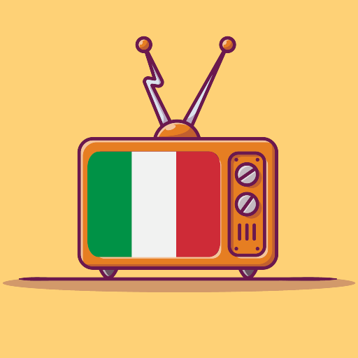 Italy Channels Live