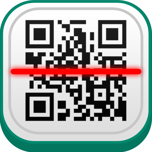 QR Code Scanner