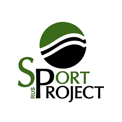 Sport Project