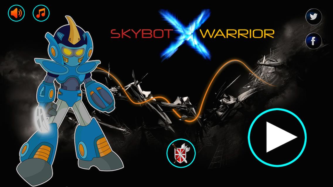 Download & Play Nextbot chasing on PC & Mac (Emulator).