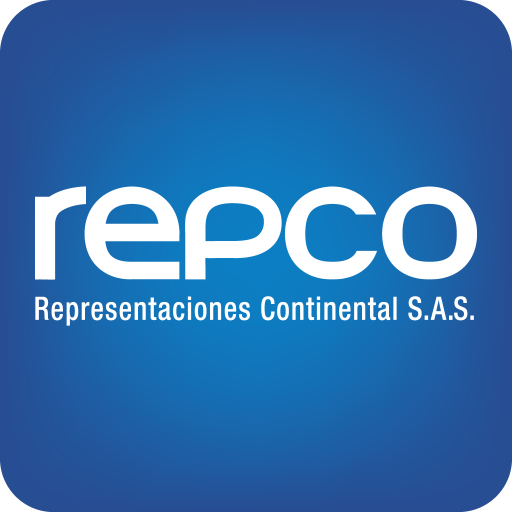 Repco Clientes