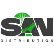 SanPros