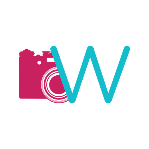 WeAsist