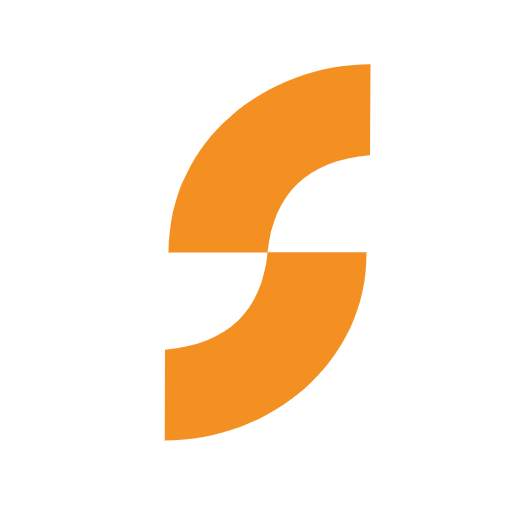 Saltoki Online 2.0