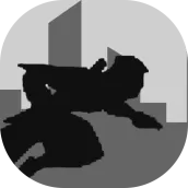 Dream Runner - Fast and Challe