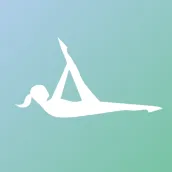 Pilates at Home - Workouts