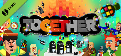 Together Demo