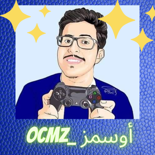 مقاطع أوسمز Ocmz