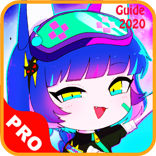 Gacha Club – TIPS & TRICKS 2020