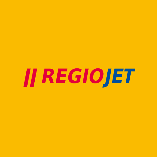 RegioJet