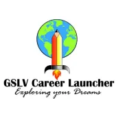 GSLV CAREER LAUNCHERS
