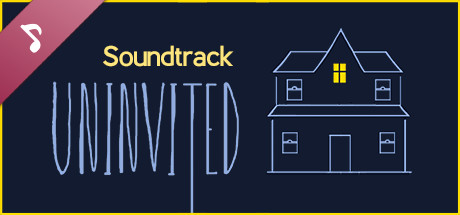 Uninvited Soundtrack