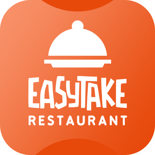 مطاعم - EasyTake Restaurant