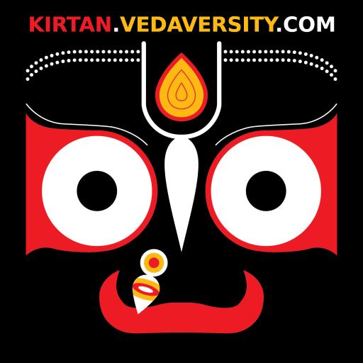 Kirtan by Vedaversity
