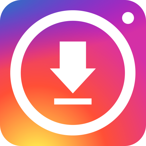 Video Downloader & Story Saver