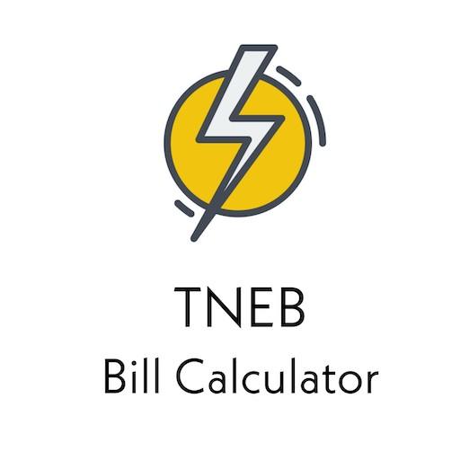 TNEB Bill Calculator 2023