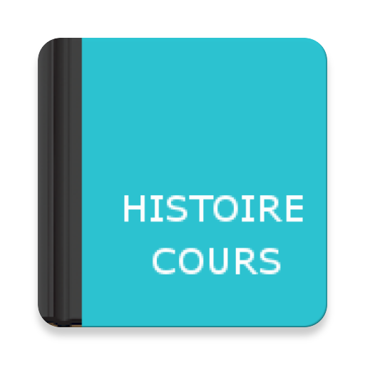 Histoire : Cours