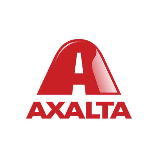 Axalta Powdershop