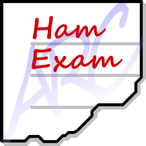HamExam