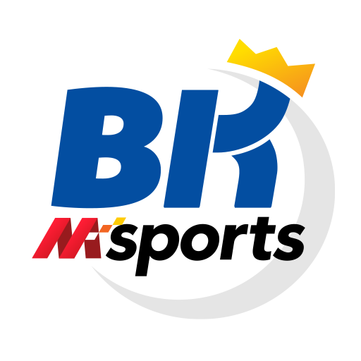 BK Msports