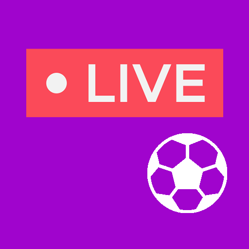 Football Live TV 2023