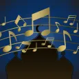 Latest Arabic Ringtones