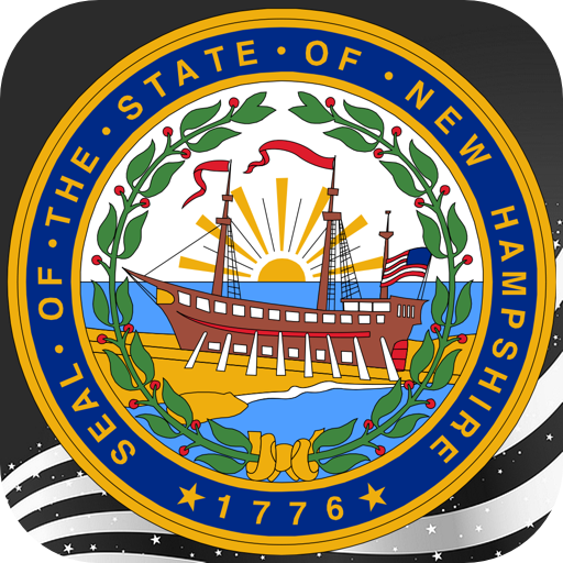 New Hampshire Statutes, NH Law