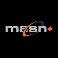 MASN