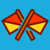 Semaphore Translate