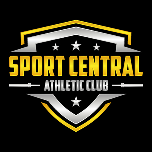 Sport Central