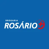 Drogaria Rosário