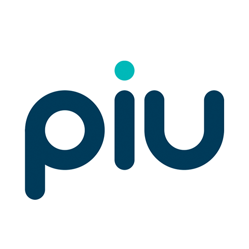 PIU