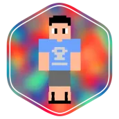 Skin do Felipe Neto Mod MCPE