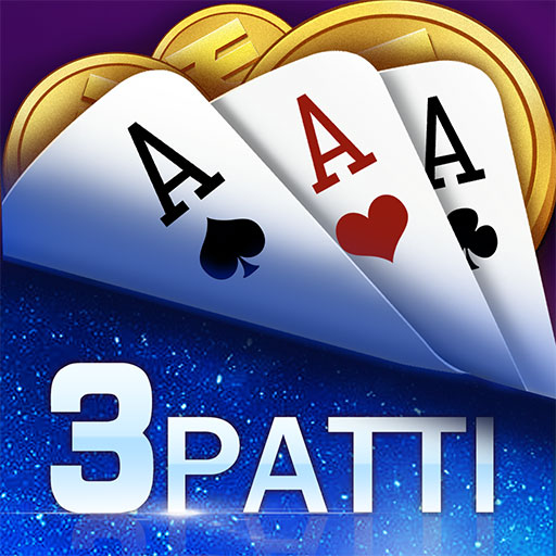 TeenPatti Victory