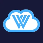 Wevetel