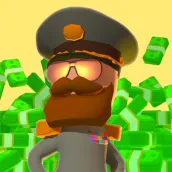 Idle Dictator