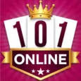 101 Okey Club: Play 101 Plus