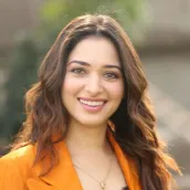 Thamanna Photos