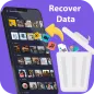 Deleted Photo & file Recovery