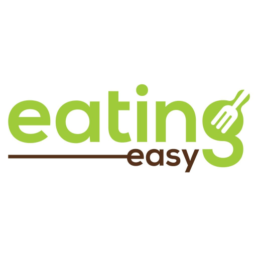Eating Easy