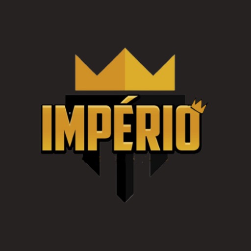 Império Plus