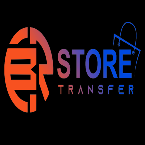 BrStore Transfer