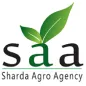 Sharda Agro Agency