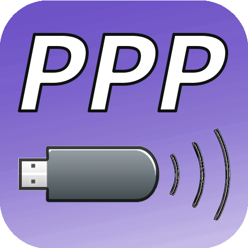 PPP Widget 3 - read descript.!
